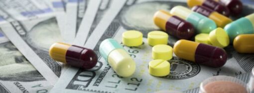 LA GRAN CONTRADICCIÓN DE LA MEDICINA (que nadie quiere afrontar)
