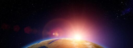 La ciencia ‘defiende’ otra vez la existencia de Dios