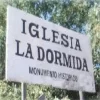 Reflexión: La Iglesia no está dormida