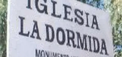 Reflexión: La Iglesia no está dormida