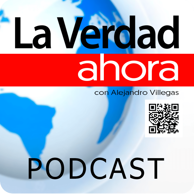 Portada de La Verdad Ahora