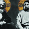 Marxismo y cristianismo son conceptos incompatibles
