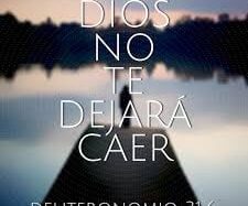 Mi búsqueda diaria por A. W. Tozer