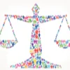 ¿Cuál es el problema entre cristianismo y justicia social?