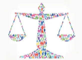 ¿Cuál es el problema entre cristianismo y justicia social?