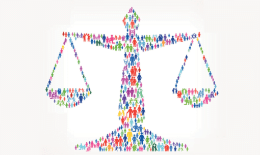 ¿Cuál es el problema entre cristianismo y justicia social?