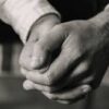 Devocional: DÍA 1:”Dedíquense a la oración”. Colosenses 4:2
