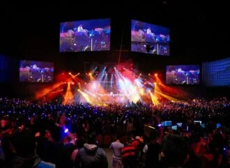 El mundo está muriendo sin Cristo, mientras la iglesia imita al mundo