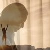 ¿Por qué atesorar a Dios es la respuesta a la ansiedad?