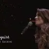 Yashira Guidini: testimonio de victoria sobre la homosexualidad