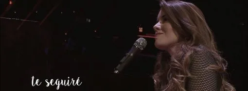 Yashira Guidini: testimonio de victoria sobre la homosexualidad