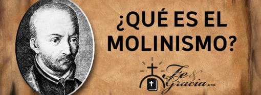 Una evaluación del Molinismo
