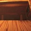 “CERRANDO LA PUERTA”