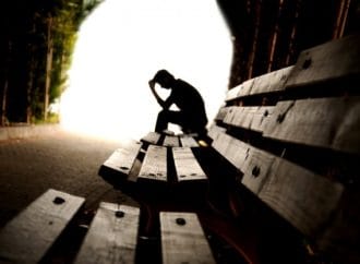 ¿Cómo saber si estoy haciendo la voluntad de Dios?
