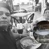 Tragedia en Guatemala: Asesinan a pastor y a su madre por su labor evangelizadora