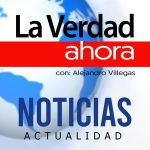 La Verdad Ahora
